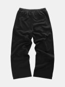 Bareen Sport Dame - Bareen Track Lounge Pants Bareen Sport Dame - Bareen Track Lounge Pants