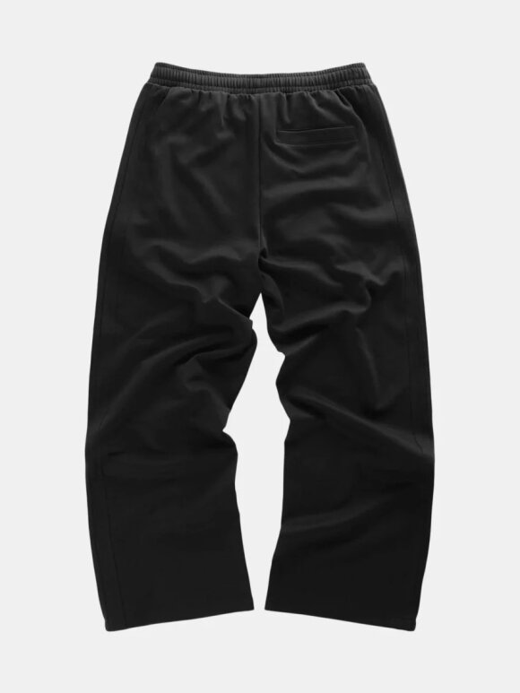 Bareen Sport Dame - Bareen Track Lounge Pants