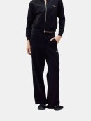 Bareen Sport Dame - Bareen Track Lounge Pants Bareen Sport Dame - Bareen Track Lounge Pants