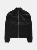 Bareen Sport Dame - Bareen Track Lounge Jacket Bareen Sport Dame - Bareen Track Lounge Jacket