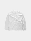 Bareen - Bareen mock neck Bareen - Bareen mock neck