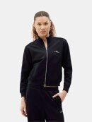 Bareen Sport Dame - Bareen Track Lounge Jacket Bareen Sport Dame - Bareen Track Lounge Jacket
