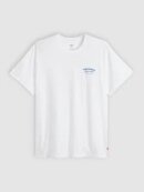 Levi's® - LEVI'S® RELAXED FIT TEE Levi's® - LEVI'S® RELAXED FIT TEE