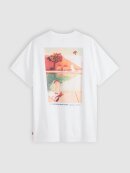 Levi's® - LEVI'S® RELAXED FIT TEE Levi's® - LEVI'S® RELAXED FIT TEE