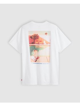 Levi's® - LEVI'S® RELAXED FIT TEE Levi's® - LEVI'S® RELAXED FIT TEE