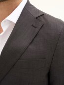 Oscar Jacobson - Oscar Jacobson Fogerty Blazer Oscar Jacobson - Oscar Jacobson Fogerty Blazer
