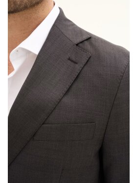 Oscar Jacobson - Oscar Jacobson Fogerty Blazer