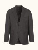 Oscar Jacobson - Oscar Jacobson Fogerty Blazer Oscar Jacobson - Oscar Jacobson Fogerty Blazer
