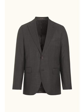 Oscar Jacobson - Oscar Jacobson Fogerty Blazer