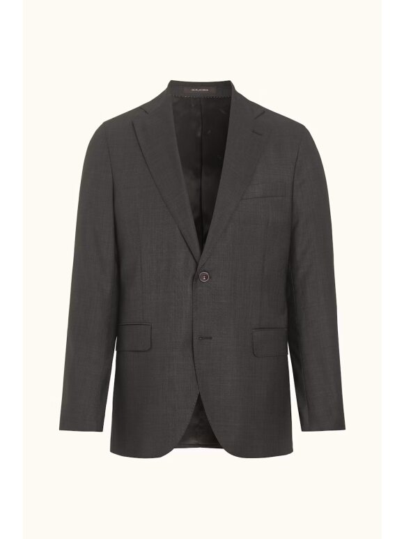 Oscar Jacobson - Oscar Jacobson Fogerty Blazer