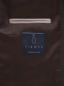 Oscar Jacobson - Oscar Jacobson Fogerty Blazer Oscar Jacobson - Oscar Jacobson Fogerty Blazer