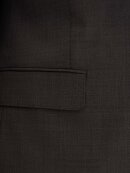 Oscar Jacobson - Oscar Jacobson Fogerty Blazer Oscar Jacobson - Oscar Jacobson Fogerty Blazer