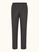 Oscar Jacobson - Oscar Jacobson Dandy Trousers Oscar Jacobson - Oscar Jacobson Dandy Trousers