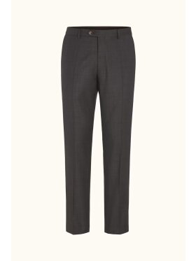 Oscar Jacobson - Oscar Jacobson Dandy Trousers
