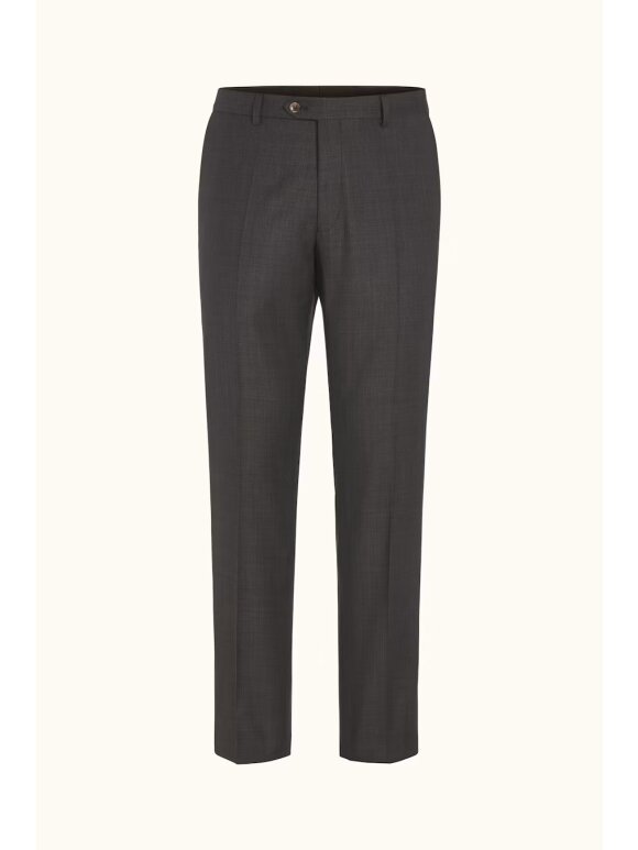 Oscar Jacobson - Oscar Jacobson Dandy Trousers
