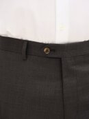 Oscar Jacobson - Oscar Jacobson Dandy Trousers Oscar Jacobson - Oscar Jacobson Dandy Trousers