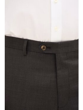 Oscar Jacobson - Oscar Jacobson Dandy Trousers Oscar Jacobson - Oscar Jacobson Dandy Trousers