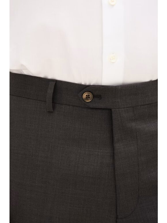 Oscar Jacobson - Oscar Jacobson Dandy Trousers