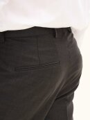 Oscar Jacobson - Oscar Jacobson Dandy Trousers Oscar Jacobson - Oscar Jacobson Dandy Trousers