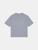Bareen - Bareen LOGO BOX FIT Bareen - Bareen LOGO BOX FIT