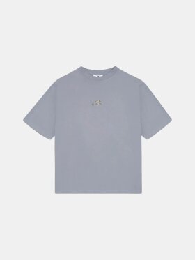 Bareen - Bareen LOGO BOX FIT Bareen - Bareen LOGO BOX FIT