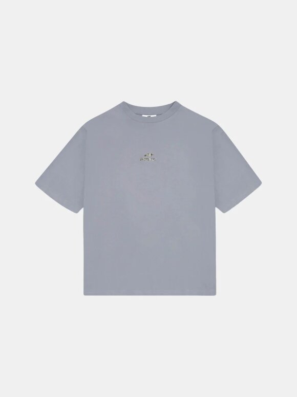 Bareen - Bareen LOGO BOX FIT