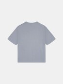 Bareen - Bareen LOGO BOX FIT Bareen - Bareen LOGO BOX FIT