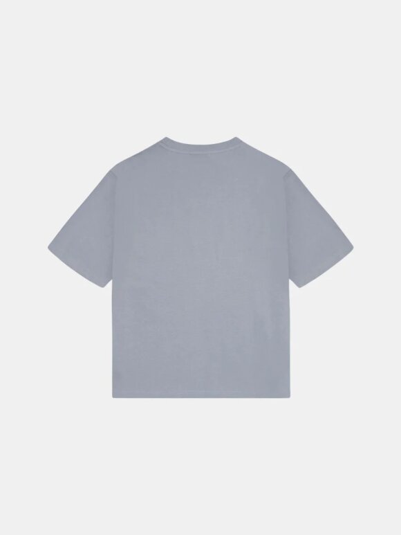Bareen - Bareen LOGO BOX FIT