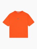 Bareen - Bareen LOGO BOX FIT Bareen - Bareen LOGO BOX FIT