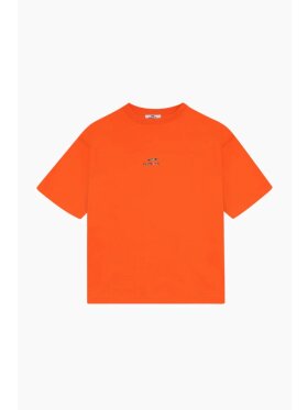 Bareen - Bareen LOGO BOX FIT Bareen - Bareen LOGO BOX FIT