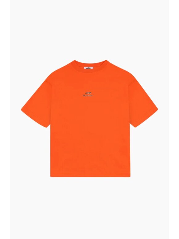 Bareen - Bareen LOGO BOX FIT