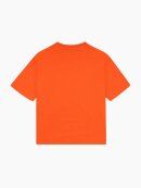 Bareen - Bareen LOGO BOX FIT Bareen - Bareen LOGO BOX FIT