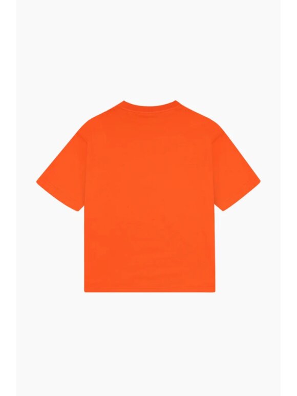 Bareen - Bareen LOGO BOX FIT
