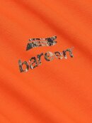 Bareen - Bareen LOGO BOX FIT Bareen - Bareen LOGO BOX FIT