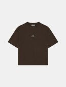 Bareen - Bareen LOGO BOX FIT
