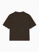 Bareen - Bareen LOGO BOX FIT