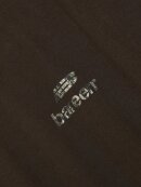 Bareen - Bareen LOGO BOX FIT