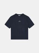 Bareen - Bareen LOGO BOX FIT Bareen - Bareen LOGO BOX FIT
