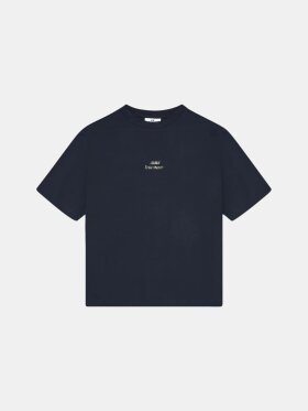 Bareen - Bareen LOGO BOX FIT