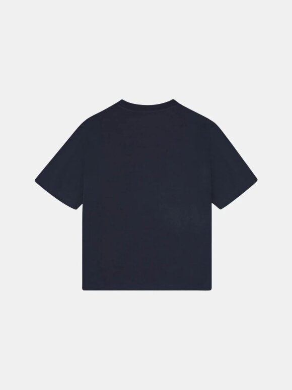 Bareen - Bareen LOGO BOX FIT