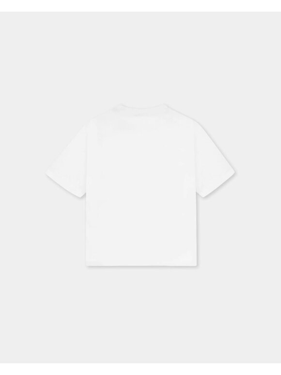 Bareen - Bareen FIELD BOX FIT