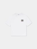 Bareen - Bareen DUALITY BOX FIT Bareen - Bareen DUALITY BOX FIT