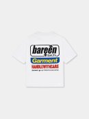 Bareen - Bareen DUALITY BOX FIT Bareen - Bareen DUALITY BOX FIT