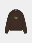 Bareen - Bareen HARDCORE OVERSIZED Bareen - Bareen HARDCORE OVERSIZED