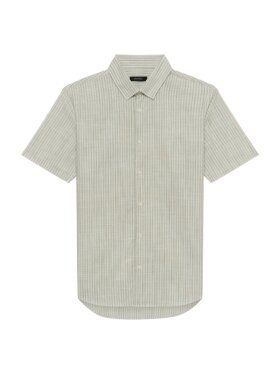 Matinique - MAtinique MAtrostol BU SS Matinique - MAtinique MAtrostol BU SS