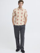 CASUAL FRIDAY - Casual Friday EMBROIDERED