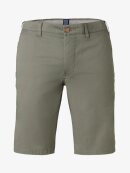 MEYER - M5 363 SHORT MEYER - M5 363 SHORT