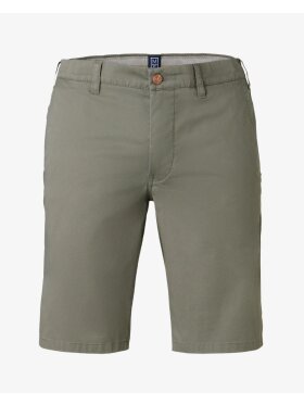 MEYER - M5 363 SHORT