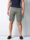 MEYER - M5 363 SHORT MEYER - M5 363 SHORT
