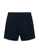 Matinique - Matinique MAharlow Short